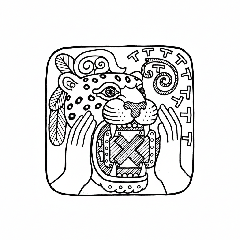 Embeddable